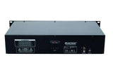 Omnitronic XCP-1400 CD-Player