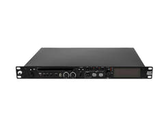 OMNITRONIC XDP-1501 CD/MP3-Player