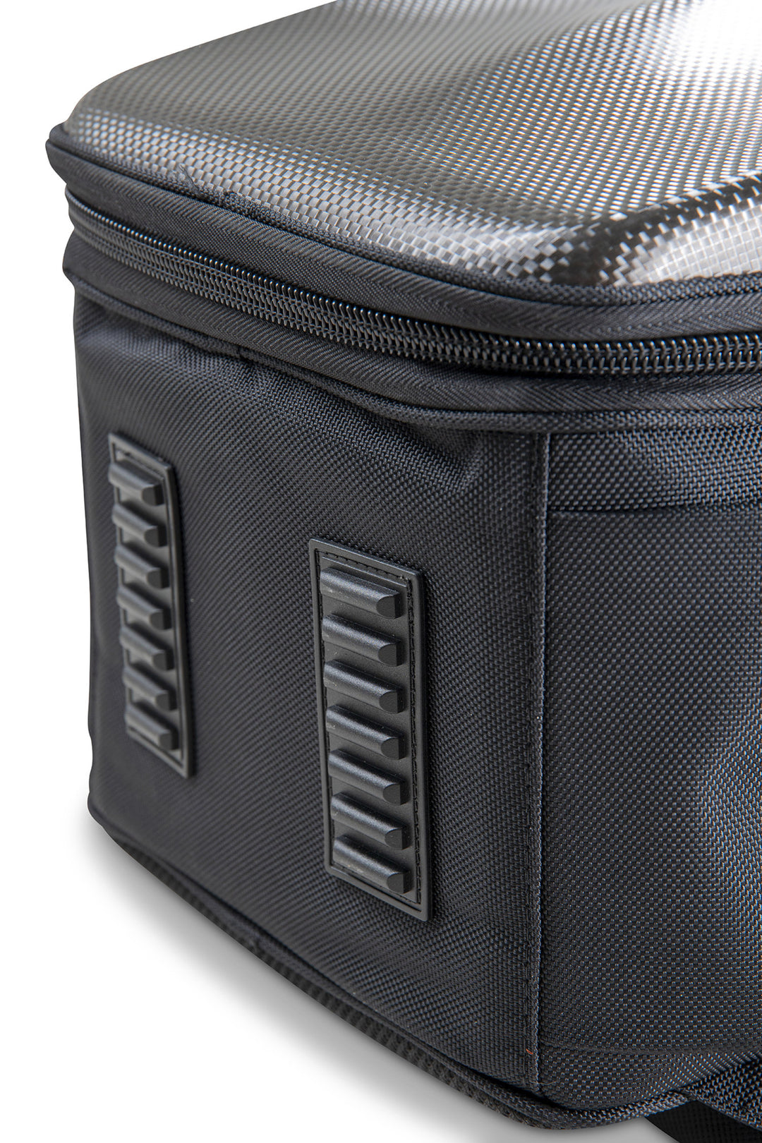 GEWA Gig Bag für Trompeten Space Bag - Titanium