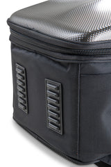 GEWA Gig Bag für Trompeten Space Bag - Titanium
