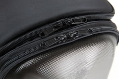GEWA Gig Bag für Trompeten Space Bag - Titanium