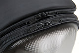 GEWA Gig Bag für Trompeten Space Bag - Titanium