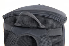 GEWA Gig Bag für Trompeten Space Bag - Titanium