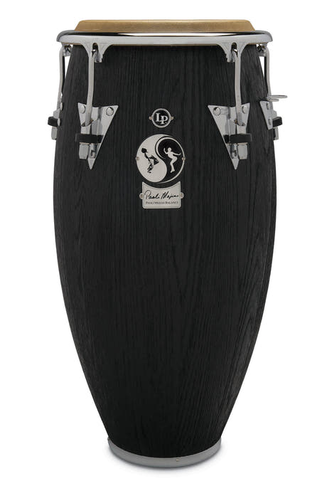 Latin Perkussion Conga Paoli Mejias Balance - 11" Quinto (LP522Z-PMB)