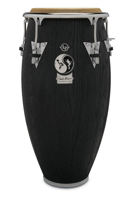 Latin Perkussion Conga Paoli Mejias Balance - 11" Quinto (LP522Z-PMB)