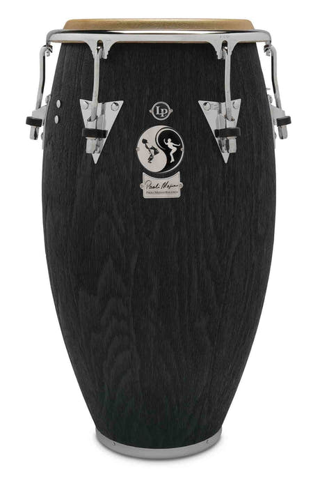 Latin Perkussion Conga Paoli Mejias Balance - 12,5" Tumba (LP552Z-PMB)