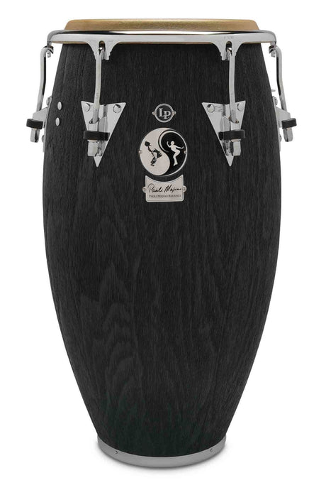 Latin Perkussion Conga Paoli Mejias Balance - 12,5" Tumba (LP552Z-PMB)