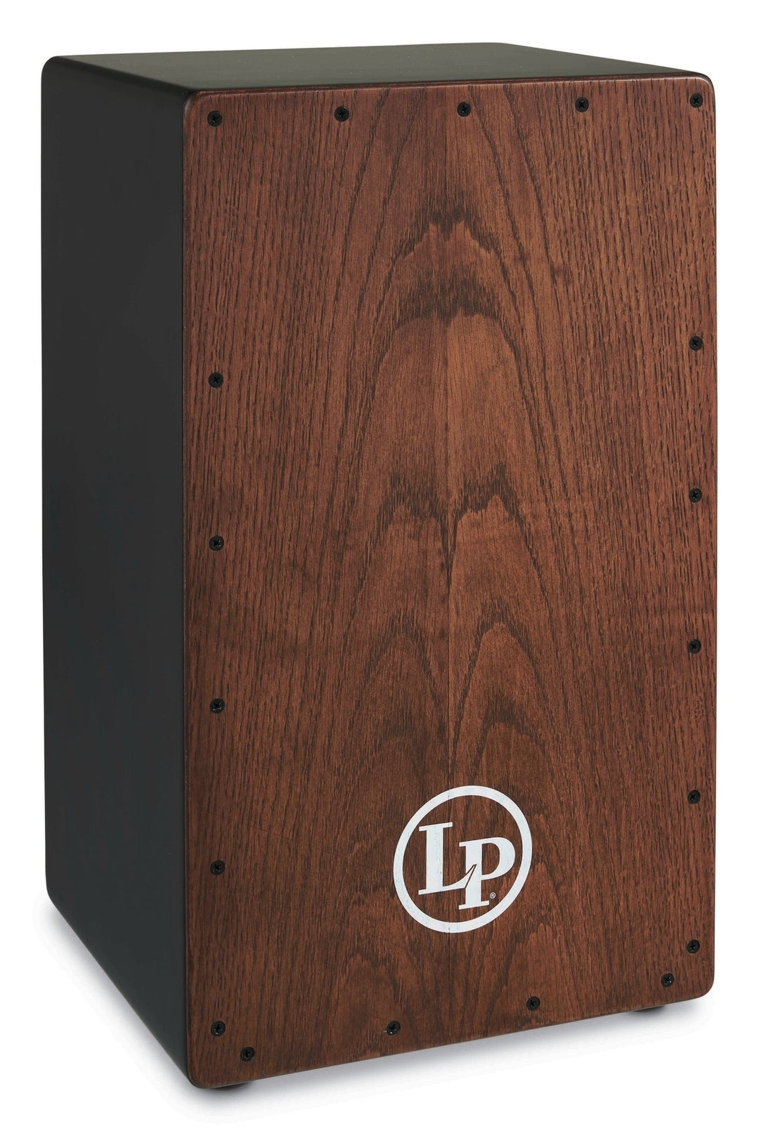 Latin Perkussion Cajon City 2-Voice Cajon - LP1428NY2V