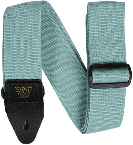 Ernie Ball 5375 PolyPro Gitarrengurt