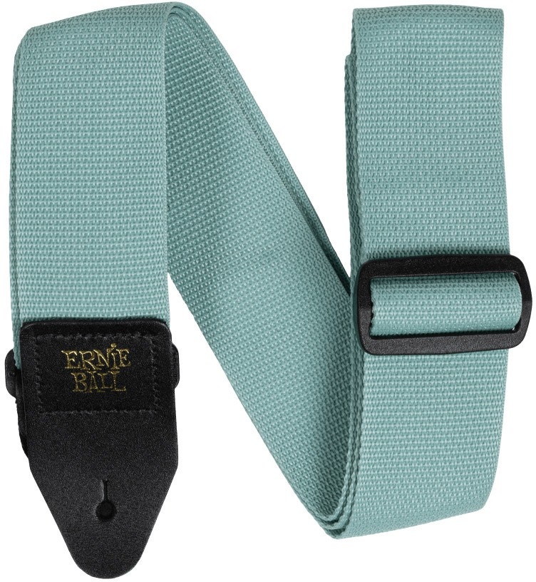 Ernie Ball 5375 PolyPro Gitarrengurt