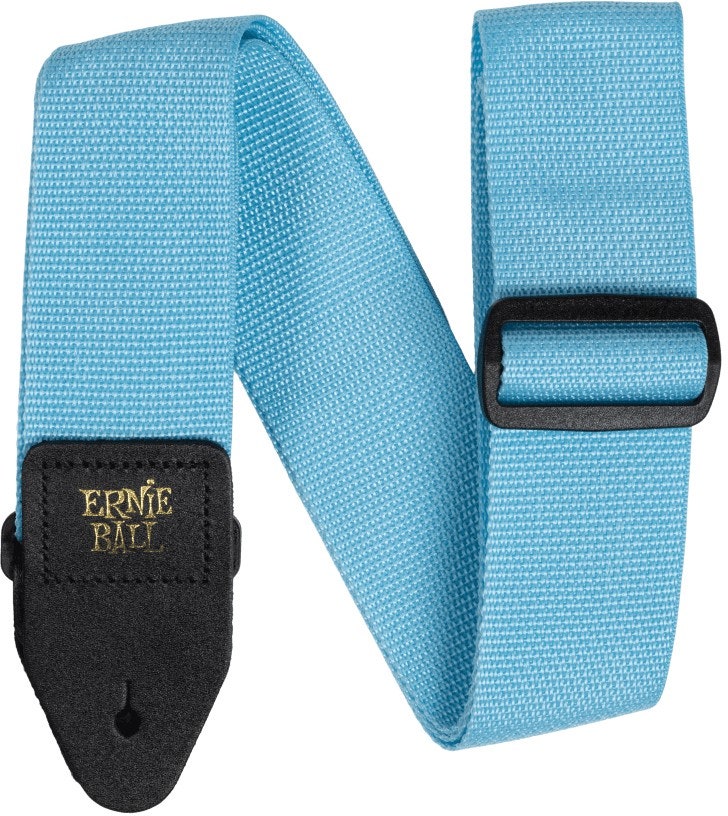 Ernie Ball 5377 PolyPro Gitarrengurt