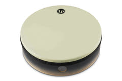 Latin Perkussion Frame Drums Tunable TAR - 14" x 4" (LP5024BF)