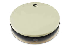 Latin Perkussion Rahmentrommeln Stimmbar TAR - 16" x 4" (LP5025BF)