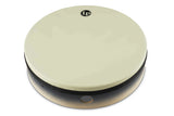 Latin Perkussion Rahmentrommeln Stimmbar TAR - 16" x 4" (LP5025BF)