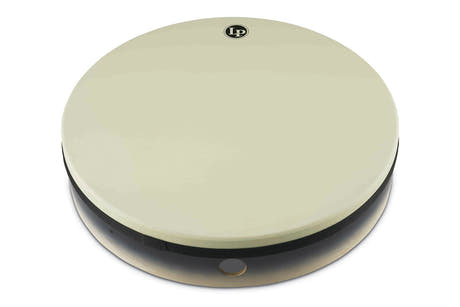 Latin Perkussion Rahmentrommeln Stimmbar TAR - 18" x 4" (LP5026BF)