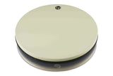Latin Perkussion Rahmentrommeln Stimmbar TAR - 18" x 4" (LP5026BF)
