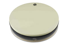 Latin Perkussion Rahmentrommeln Stimmbar TAR - 20" x 4" (LP5027BF)