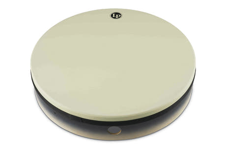 Latin Perkussion Rahmentrommeln Stimmbar TAR - 20" x 4" (LP5027BF)