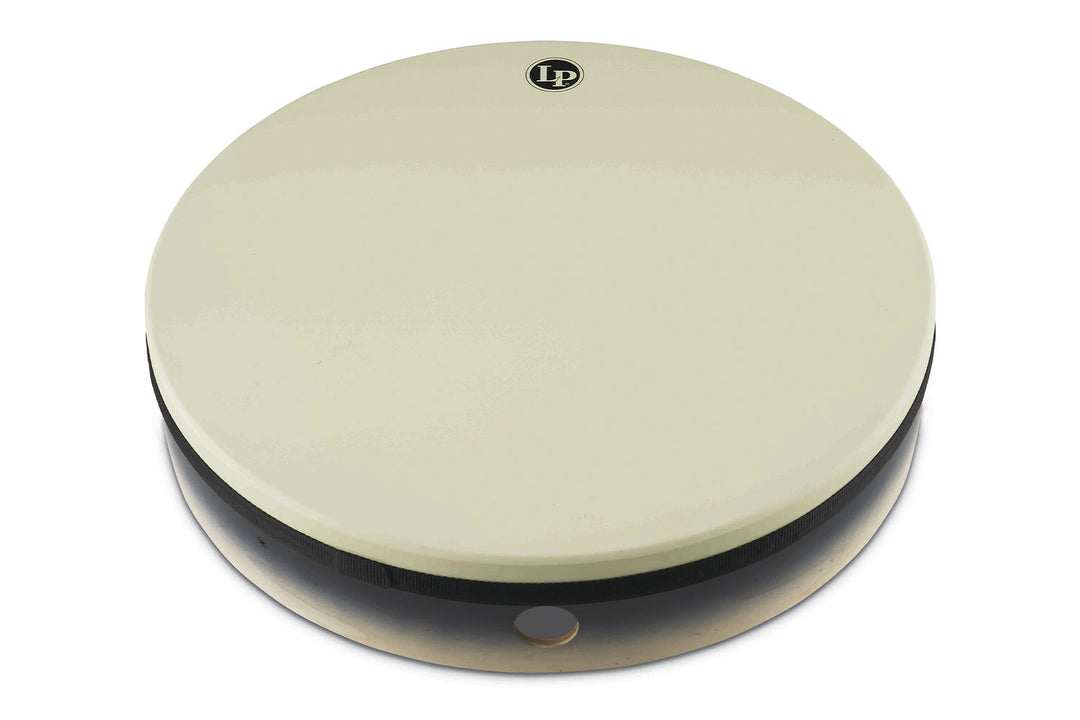 Latin Perkussion Rahmentrommeln Stimmbar TAR - 20" x 4" (LP5027BF)