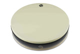 Latin Perkussion Rahmentrommeln Stimmbar TAR - 20" x 4" (LP5027BF)