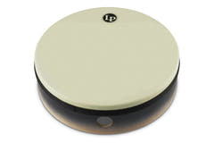 Latin Percussion Rahmentrommeln Stimmbar Bendirs - 14" x 4" (LP5028BF)