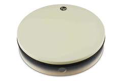 Latin Perkussion Frame Drums Tunable Bendirs - 18" x 4" (LP5030BF)