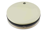 Latin Perkussion Frame Drums Tunable Bendirs - 18" x 4" (LP5030BF)