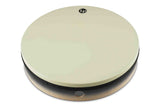 Latin Perkussion Rahmentrommeln Stimmbar Bendirs - 20" x 4" (LP5031BF)