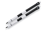 Latin Percussion Sticks & Schlägel Synthetische Rhythmusstäbe - Light (LP9913)