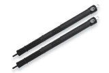 Latin Percussion Sticks & Schlägel Synthetische Rhythmusstäbe - Heavy (LP9914)