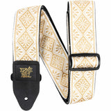 Ernie Ball 5627 Diamond Blossom