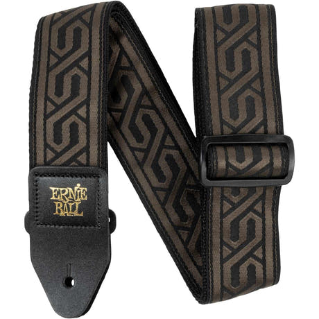 Ernie Ball 5630 Tribal Chain Gurt