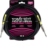 Ernie Ball EB-6048 Instrumentenkabel