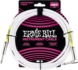 Ernie Ball EB-6049 Instrumentenkabel