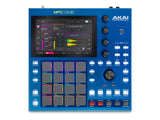 Akai MPC ONE+