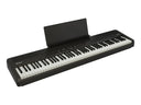 Roland FP-40 E-Piano (Schwarz)