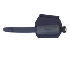 Neotech French Horn Grip, Handschlaufe für Waldhorn aus Neopren