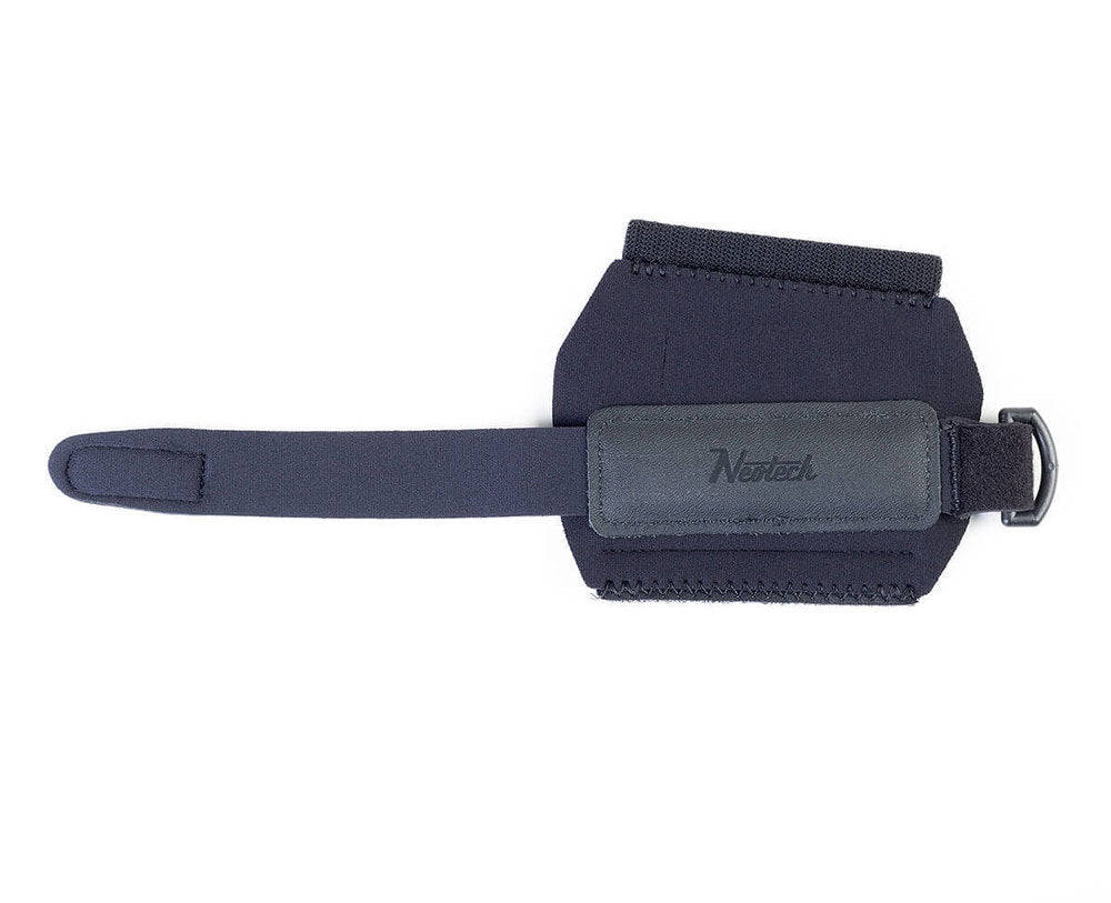 Neotech French Horn Grip, Handschlaufe für Waldhorn aus Neopren