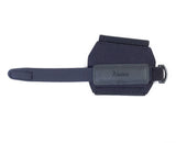 Neotech French Horn Grip, Handschlaufe für Waldhorn aus Neopren