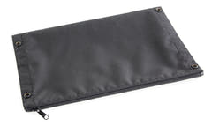 GEWA Geigen case Air Avantgarde - Griff mit Halterung