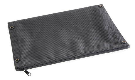 GEWA Geigen case Air Avantgarde - Griff mit Halterung