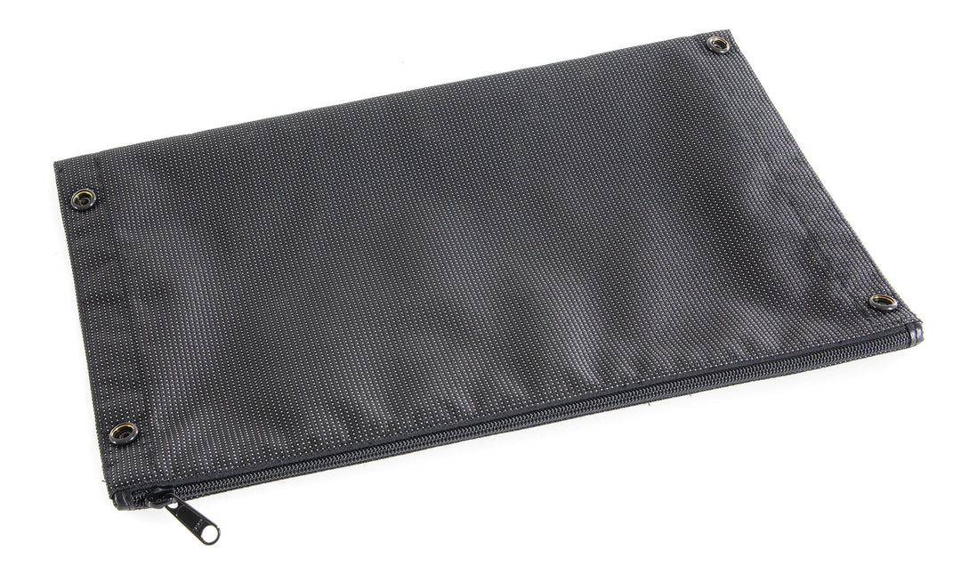 GEWA Geigen case Air Avantgarde - Griff mit Halterung