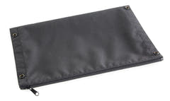GEWA Geigen case Air Avantgarde - Griff mit Halterung