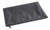 GEWA Violin case Air Avantgarde - Handle with mount