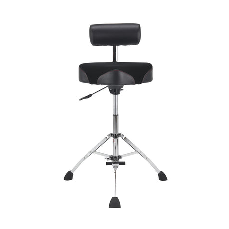 Gibraltar Drum Throne Performance - 9808HMTB