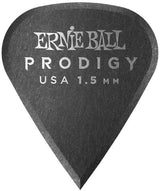 Ernie Ball EB-9335 Prodigy Plektren