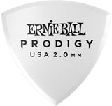 Ernie Ball EB-9337 Prodigy Plektren
