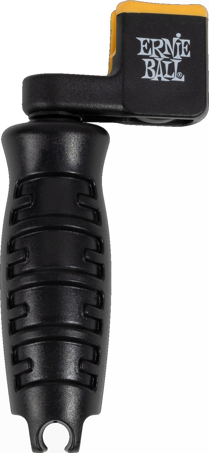 Ernie Ball 9610 Pegwinder Select für akustische & elektrische Gitarren