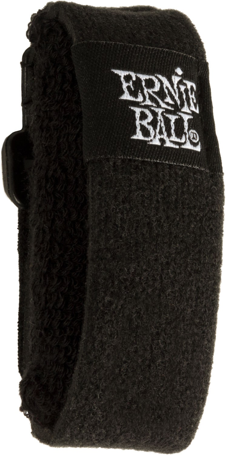 Ernie Ball 9613 Fretwrap mittel