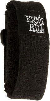 Ernie Ball 9613 Fretwrap mittel